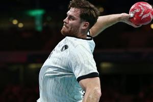 Golla: "WM-Gold 2027 kann ein mittelfristiges Ziel werden"