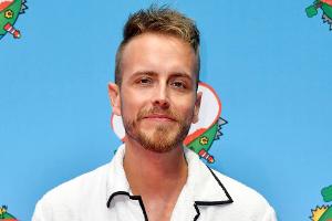 Julian Claßen ist wieder vergeben