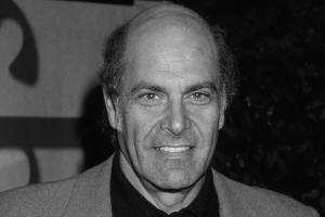 Trauer um Alan Rachins: Serien-Star mit 82 Jahren gestorben