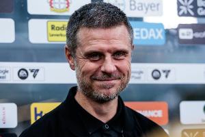 "Heißes" Duell: Bayern gehen mit "viel Respekt" ins Topspiel