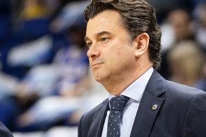 BBL: Alba verliert auch in Bamberg