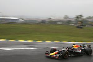 Sensationelle Aufholjagd: Verstappen triumphiert in Brasilien