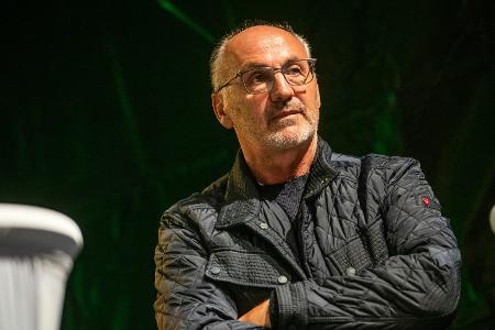 BVB-Legende Kohler wirbt für Can