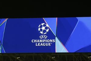 Flutkatastrophe in Spanien: Schweigeminute in UEFA-Wettbewerben