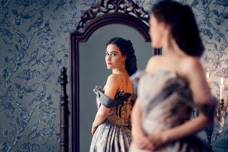 RTL+ zeigt vierte und finale 