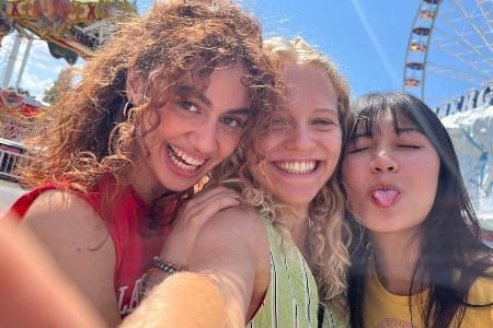 Erstes Bild zur Neuauflage: Das sind die neuen 