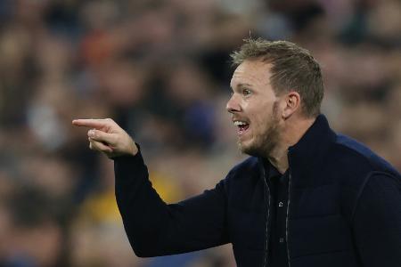 Nations League: Fragen und Antworten zur Kader-Nominierung