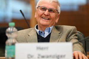 WM-Prozess geht weiter - Keller im Dezember als Zeuge geladen