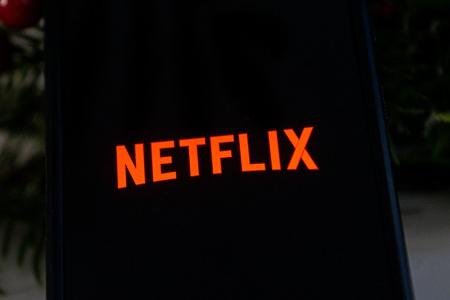 Netflix entfernt interaktive Titel: Das müssen User jetzt noch sehen