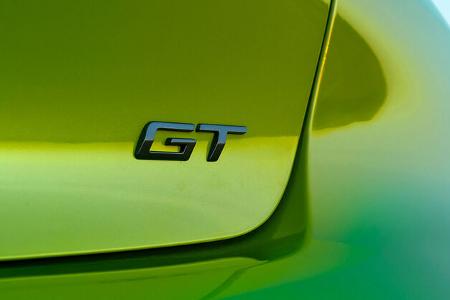 Peugeot E-208 Facelift