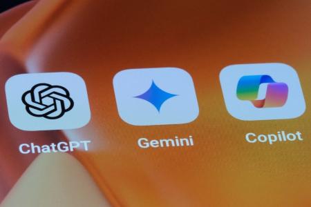 Wortgewandte KI: Richtig schreiben mit ChatGPT und Co.