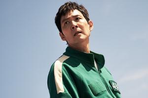 "Squid Game"-Macher mit Details zur Fortsetzung: "Zurück in die Hölle"