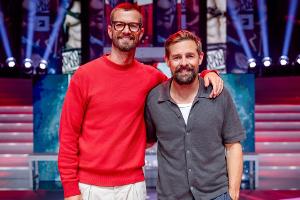 "Joko & Klaas gegen ProSieben": Niederlage zum Staffel-Auftakt