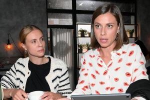 Das passiert heute in den Soaps