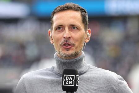 Toppmöller will trotz guter Form 