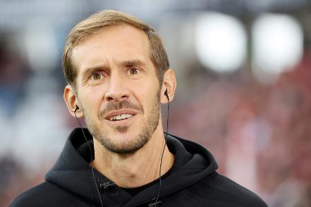 Schuster warnt vor Unions Defensivqualitäten