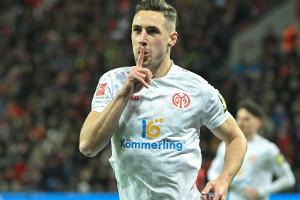 10.000 Euro Geldstrafe: Kohr für Stegemann-Kritik bestraft