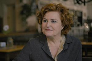 "Zeit Verbrechen": Dieser Fall erschüttert Sabine Rückert bis heute