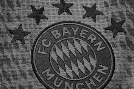 FC Bayern trauert um verstorbenen Fan