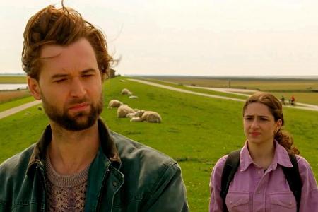 Das passiert heute in den Soaps