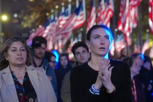 Unruhige Zeiten: So können wir unsere mentale Gesundheit schützen