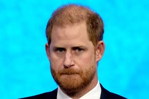 Nach Trump-Sieg: Entbrennt wieder Streit um Prinz Harrys Visum?