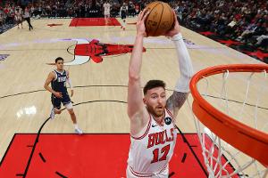 Basketball: Bayern holen früheren NBA-Profi Bitim