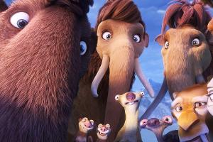 Offiziell bestätigt: "Ice Age 6" ist in Arbeit