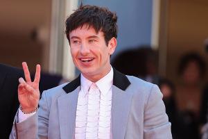 Nach Gerüchten: "Joker"-Serie mit Barry Keoghan nicht in der Mache