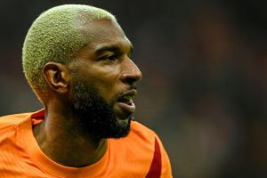 Ex-Hoffenheimer Babel beendet Karriere