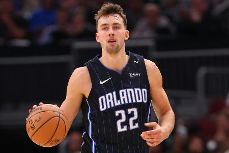 Nächster Sieg für Wagner-Brüder - 