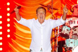 Dieter Bohlen über "DSDS": Weniger Harmonie in der nächsten Staffel