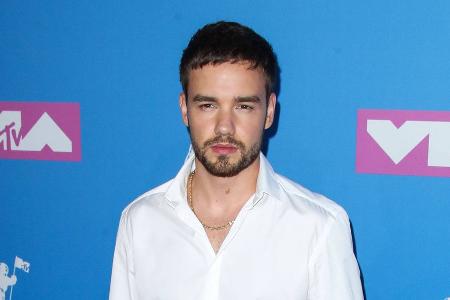 Drogen für Liam Payne beschafft? Ein Angeklagter bricht sein Schweigen