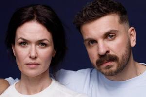 Frankfurts neues "Tatort"-Ermittler-Duo ist besonders "sympathisch"