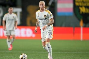 Reus auf Heimatsuche: "Horror-Haus" in Los Angeles