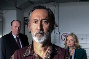 TV-Tipps am Dienstag