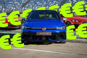 SPERRFRIST 27.05.20 01:00 Uhr