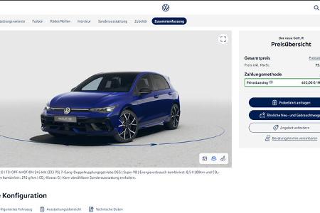 SPERRFRIST 27.05.20 01:00 Uhr