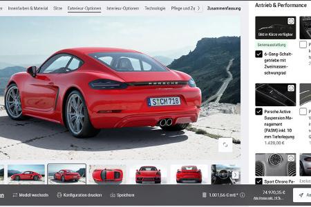 SPERRFRIST 27.05.20 01:00 Uhr