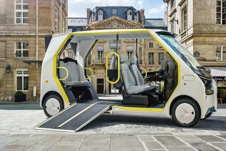 7/2024, Toyota Olympia 2024