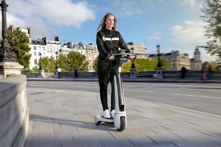 7/2024, Toyota Olympia 2024