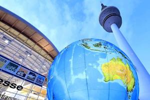 Regionalmessen 2019/2020