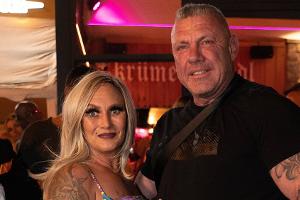 "Das Sommerhaus der Stars": So ging es für die Sieger-Paare weiter