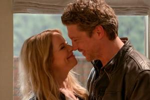 Das passiert heute in den Soaps