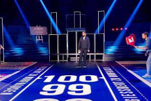 "Joko & Klaas gegen ProSieben": So gewann das Duo 15 Minuten Sendezeit