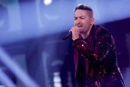 Menderes Bagci wird 40: Der ewige 