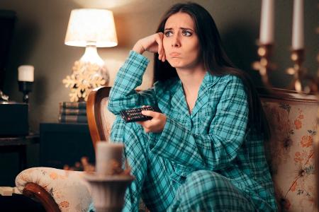 Amazon stellt Freevee ein: Was ändert sich für Kunden?