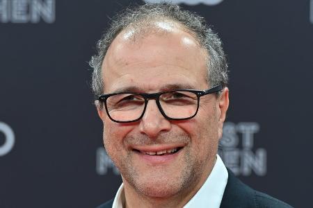 Ex-TV-Richter Alexander Hold: So geht es ihm nach seiner Krebs-OP