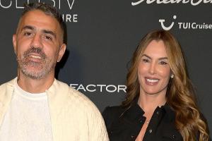 Zum Geburtstag: Bushido macht seiner Anna-Maria eine Liebeserklärung