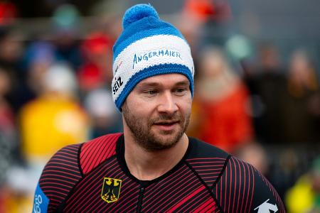 Anschieber-Streit: Lochner will 